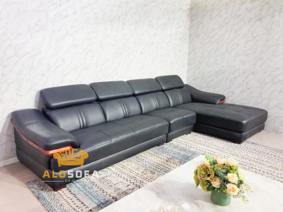 sofa da mau den 672 3b - gt (1)