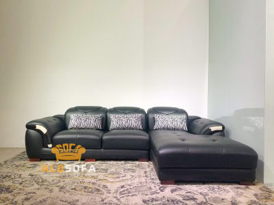 sofa da mau den 919 (1)