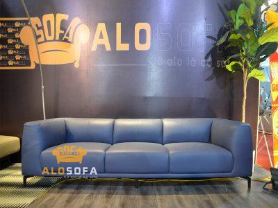sofa da SB86007T-3 -alosofa -1