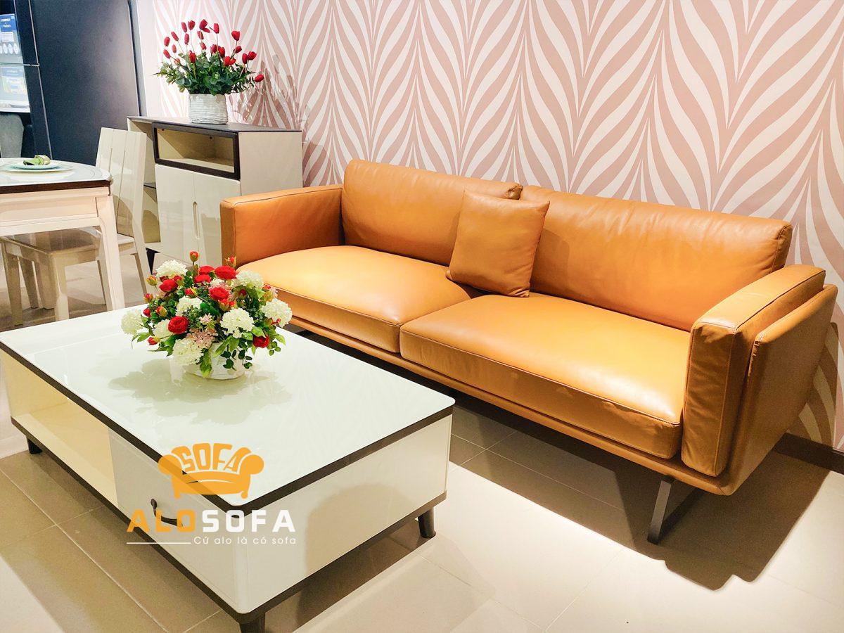 sofa da that sb0064T50-3 (3)