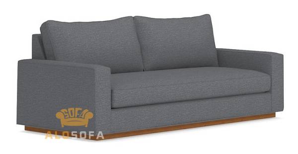 Sofa-don-ghi