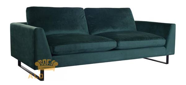 Sofa-xanh-den