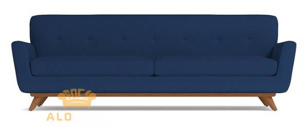 Sofa-xanh-duong