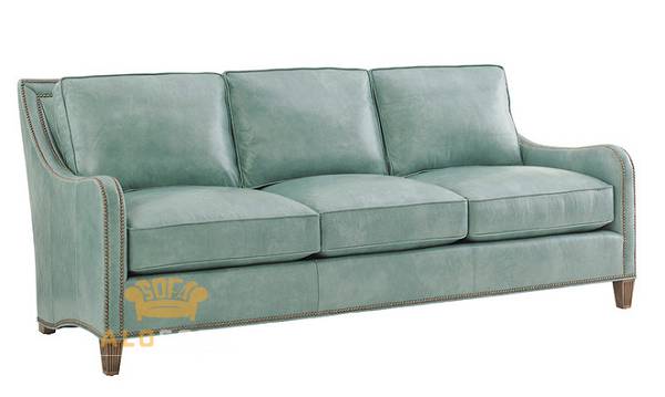 Sofa-xanh-duong-nhe