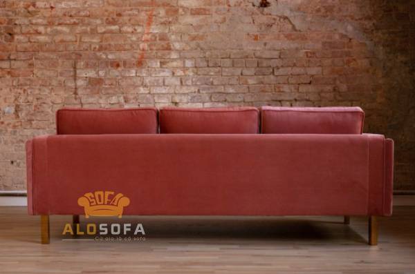 Chiêm ngưỡng 70+ mẫu sofa mới nhất năm 2020