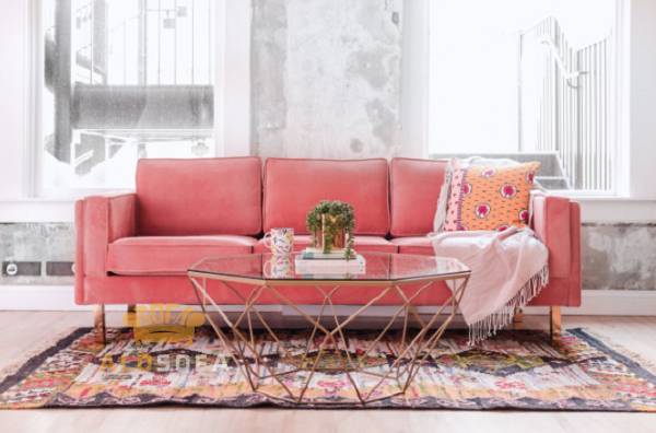 Chiêm ngưỡng 70+ mẫu sofa phòng khách mới nhất năm 2020