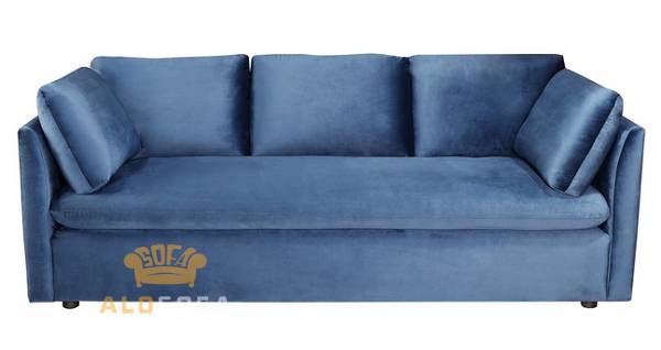 Sofa-vang-xanh