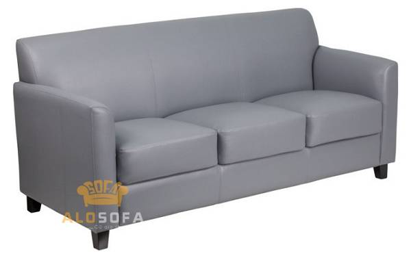 Sofa-dep-don