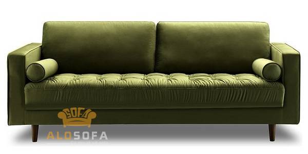 Sofa-xanh-oliu