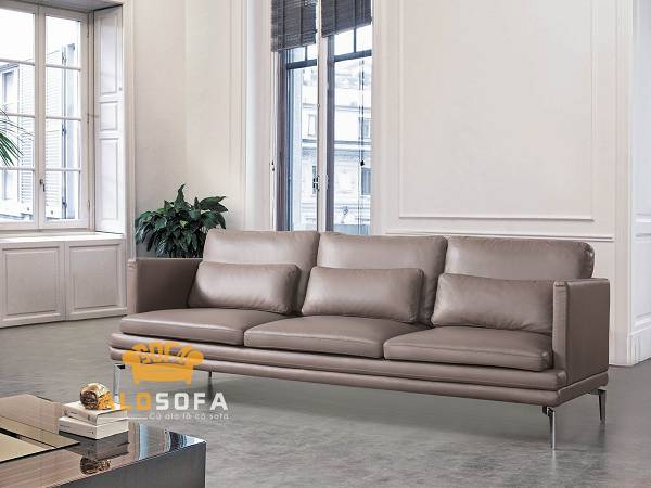 Sofa-da-MBK-86029SF
