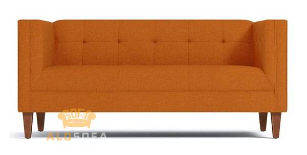 Sofa-mini-cam