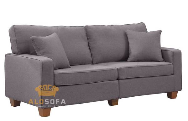 Sofa-2-go