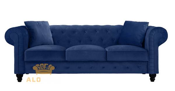 Sofa-xanh-an-tuong