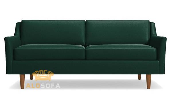 sofa-Sutton