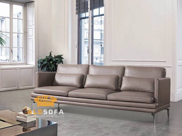 Sofa-vang-thanh-lich
