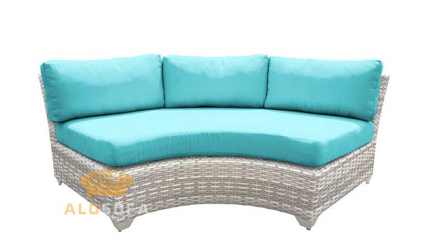 Sofa-xanh-troi