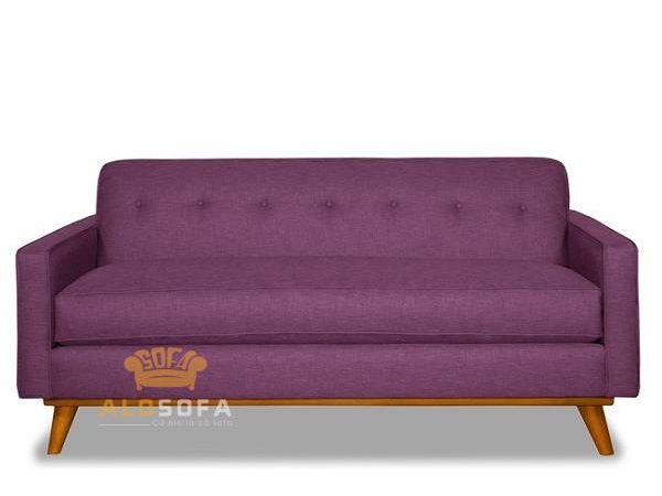 Sofa-tim