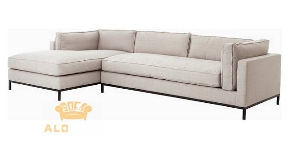 Sofa-L