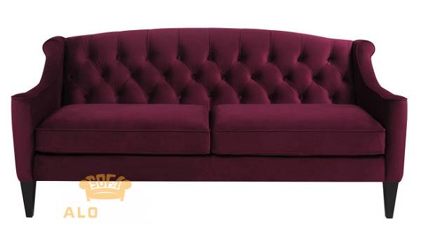 Sofa-an-tuong