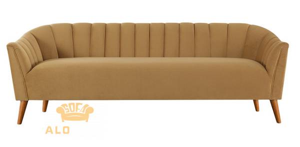 Sofa-vang