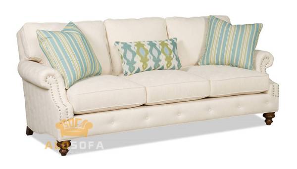 Sofa-an-tuong