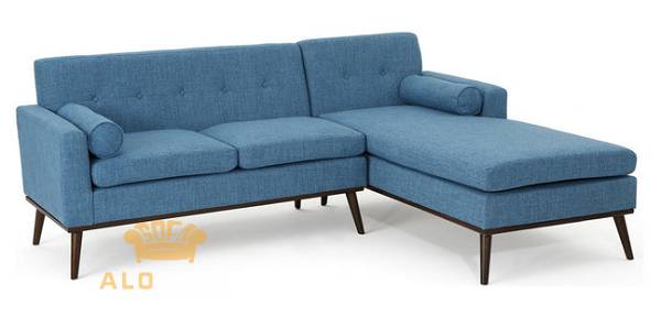 Sofa-xanh-goc