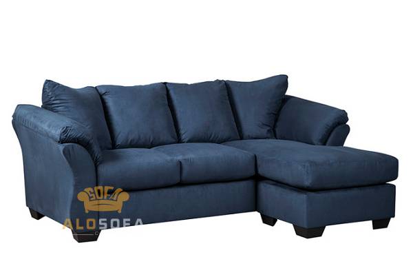 Sofa-goc-xanh-nhe