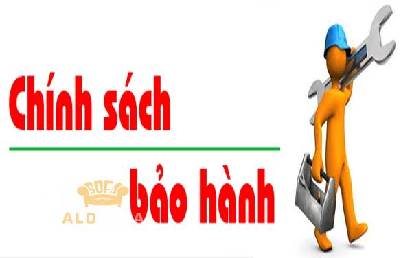 bao-hanh