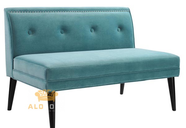 Sofa-xanh-nhat