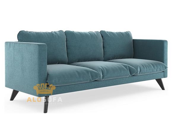 Sofa-xanh-vang