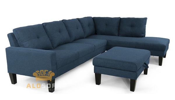 Sofa-xanh-don