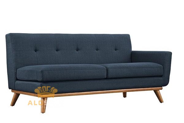 Sofa-vang