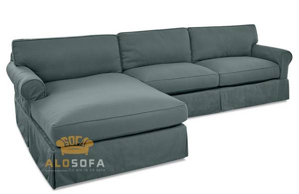 Sofa-goc