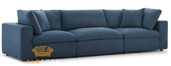 Sofa-xanh-go