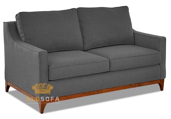 Sofa-2-cho