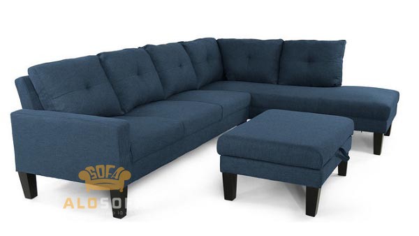 Sofa-don
