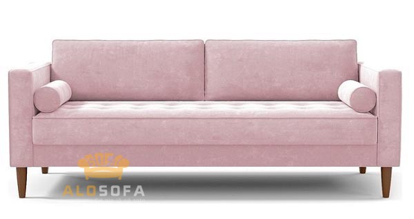 Sofa-hong-nhe