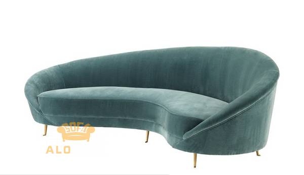 Sofa-xanh-an-tuong