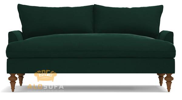 Sofa-dep
