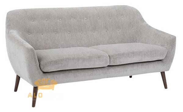 Sofa-don