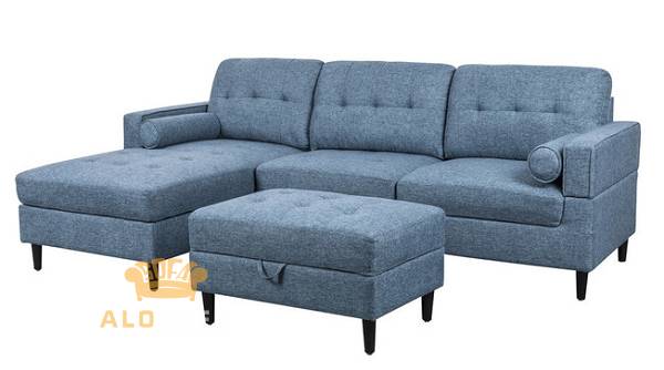 Sofa-xanh-nuoc-bien