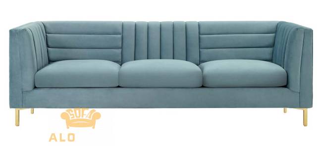 sofa-Retro 