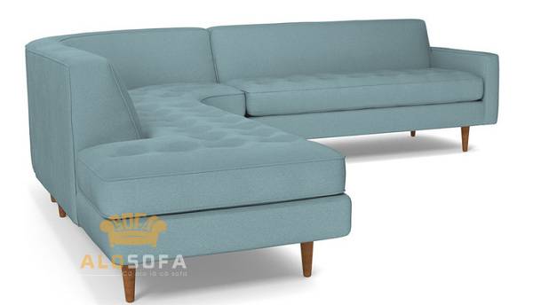 Sofa-xanh-tinh-te