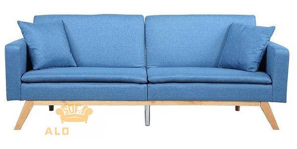 Sofa-xanh-kieu