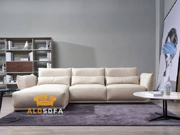 sofa-goc