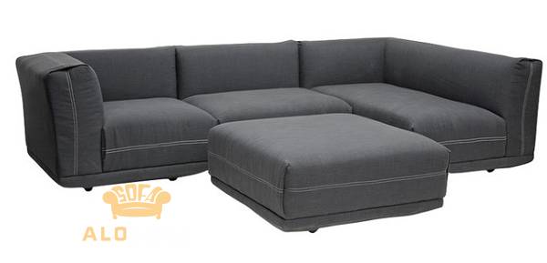 Sofa-bet-den