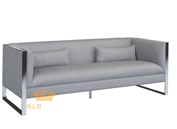 Tổng hợp những mẫu sofa đẹp, độc lạ đang được bày bán tại Alosofa