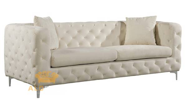 Dat-ghe-sofa-cho-phong-ngu-nhu-the-nao-thi-phu-hop-1 Đặt ghế sofa cho phòng ngủ như thế nào thì phù hợp?  Cẩm nang 