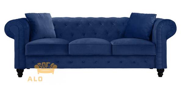 Sofa-xanh-duong