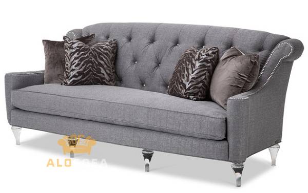 Dat-ghe-sofa-cho-phong-ngu-nhu-the-nao-thi-phu-hop-12 Đặt ghế sofa cho phòng ngủ như thế nào thì phù hợp?  Cẩm nang 